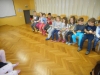 dscn0777