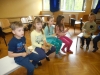dscn0779