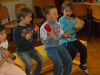dscn0780