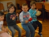 dscn0781