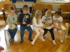 dscn0782