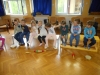 dscn0783