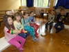 dscn0786
