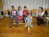 dscn0787