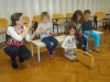 dscn0788