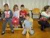 dscn0789