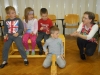 dscn0792