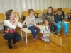 dscn0793