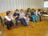 dscn0794