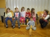 dscn0795
