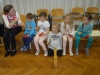 dscn0797