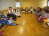 dscn0798
