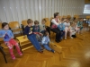 dscn0799
