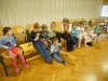 dscn0800