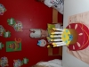 dscn0804