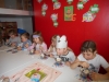 dscn0808