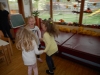 dscn0823