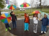 dscn0836