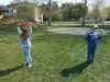 dscn0862