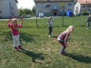 dscn0863