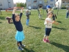 dscn0864