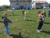 dscn0865