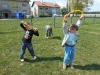 dscn0866