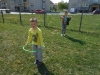 dscn0867