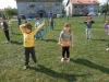 dscn0868