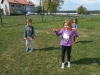 dscn0869