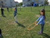 dscn0870
