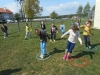 dscn0872
