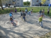 dscn0873