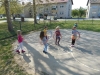 dscn0875