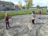 dscn0877