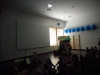 dscn0880