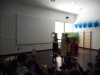 dscn0884