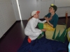 dscn0887