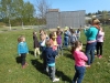 dscn0889