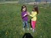 dscn0891