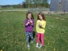 dscn0893