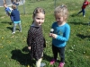 dscn0894