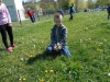 dscn0895