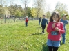 dscn0896