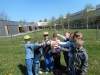 dscn0897