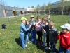dscn0898