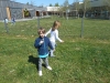 dscn0899