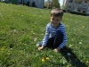 dscn0901