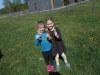 dscn0902