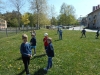 dscn0903